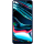 realme 7 Pro 8+128GB Mirror Blue - 594100 - zdjęcie 3